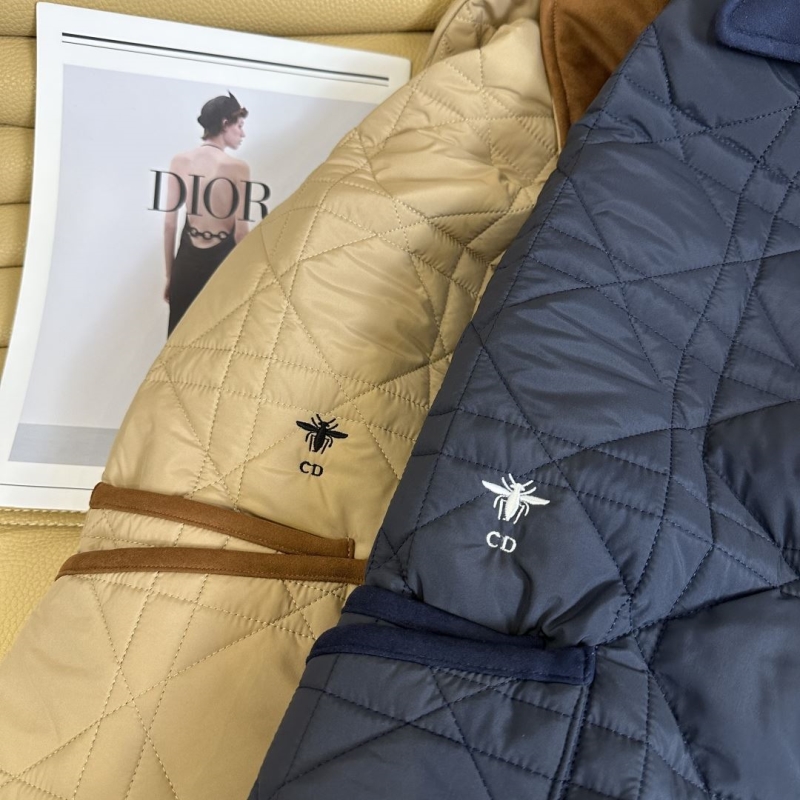 chr1st1an D10r outwear